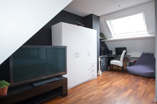 Medium property photo - Hillegommerdijk 26, 2165 AM Lisserbroek